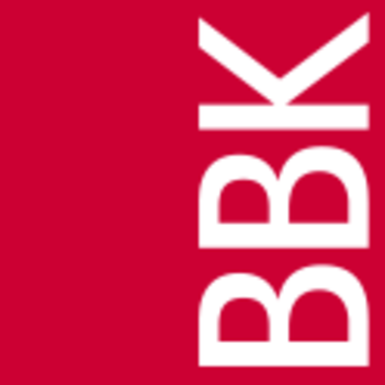 BBK